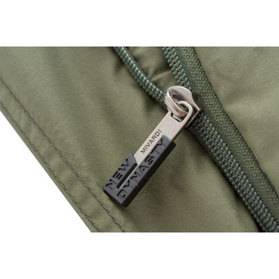 Sac de couchage toutes saisons New Dynasty Xtreme MIVARDI M-SLBNDX 7