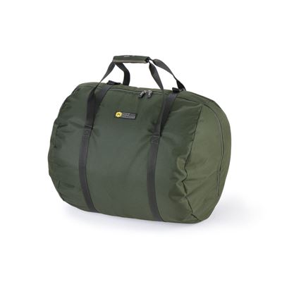 Sac de couchage toutes saisons New Dynasty Xtreme MIVARDI M-SLBNDX 5