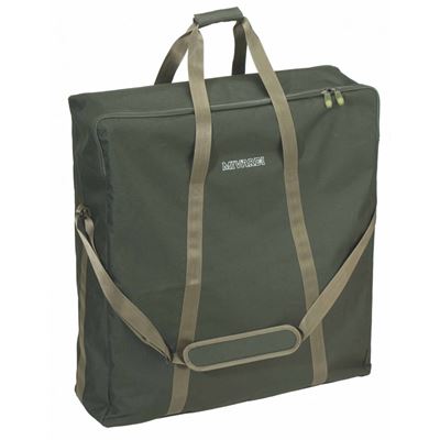 Sac de transport pour chaise longue CamoCODE Flat8 / Flat6