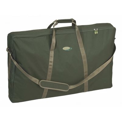 Sac de transport pour chaises Comfort / Comfort Quattro