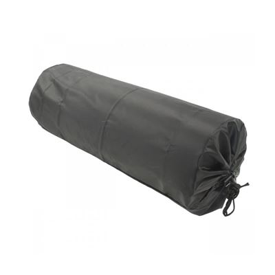 Housse pour matelas de sol, diamètre 18,5 cm