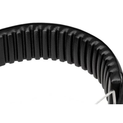 Casque antibruit M06A passif COYOTE EARMOR M06A-CB 2