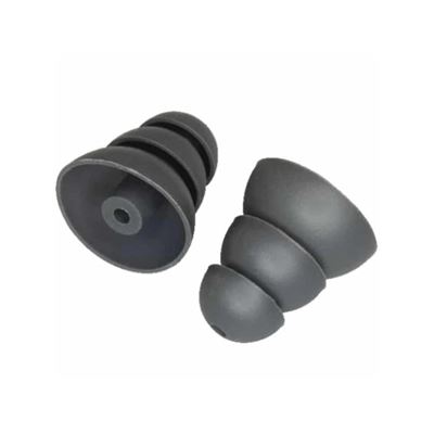Embouts de rechange M07 pour écouteurs M20/M20T