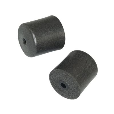 Embouts mousse de rechange M08 pour écouteurs M20/M20T