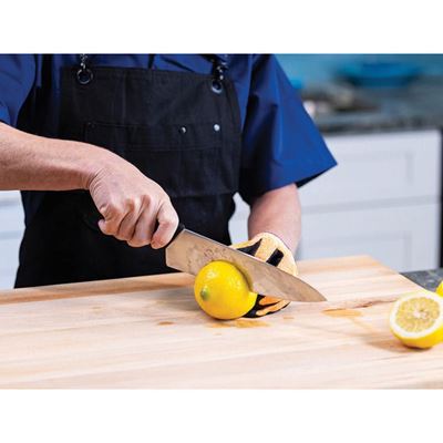 Couteau de cuisine BPX Chef's Knife 8"  M13720 3