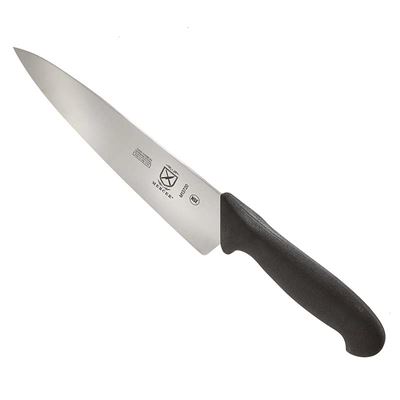 Couteau de cuisine BPX Chef's Knife 8"  M13720 5