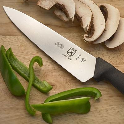 Couteau de cuisine BPX Chef's Knife 8"  M13720 4
