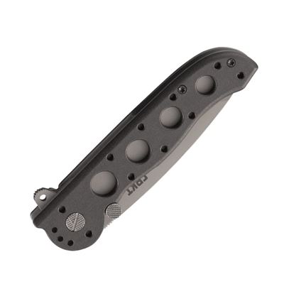 Couteau pliant CRKT M16-12 CRKT M16-12Z 3