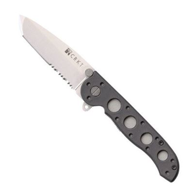 Couteau pliant CRKT M16-12