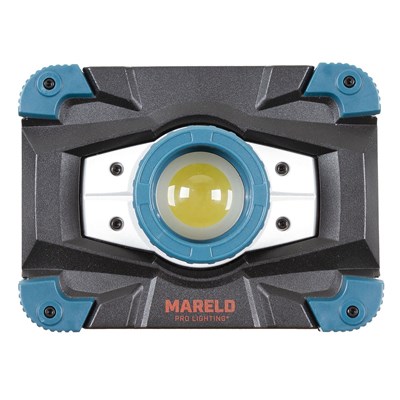 Lampe LED compacte MARELD 1500 lumens  6900-00088 2