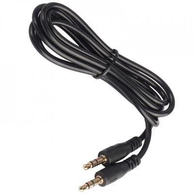 Casque électronique M31H PLUS avec fixation sur casque NOIR EARMOR M31H-BK-ARC-PLUS 3