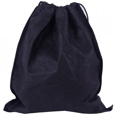 Casque électronique M31H PLUS avec fixation sur casque NOIR EARMOR M31H-BK-ARC-PLUS 2