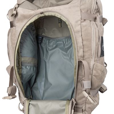 Sac à dos TEAM ELK V2 pack DRY EARTH EBERLESTOCK M5HE-V2 6