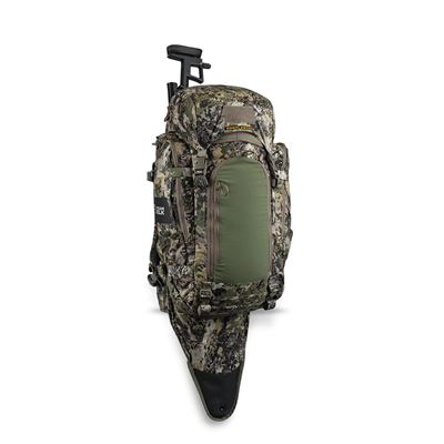 Sac à dos TEAM ELK V2 pack MOUNTAIN