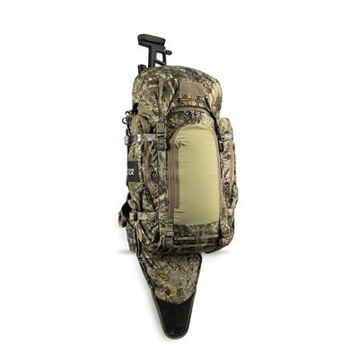 Sac à dos TEAM ELK V2 pack MIRAGE