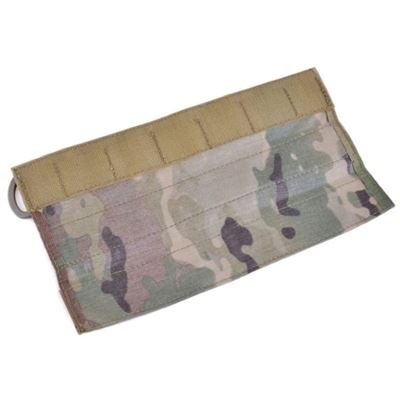 Manchon universel M61 pour écouteurs MULTICAM EARMOR M61-MC 2