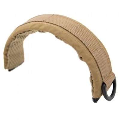 Adaptateur universel M61 pour écouteurs TAN