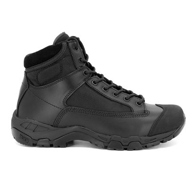 Chaussures JUMP 2 5.0 NOIRES MAGNUM M810001-021 3