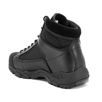 Chaussures JUMP 2 5.0 NOIRES MAGNUM M810001-021 2