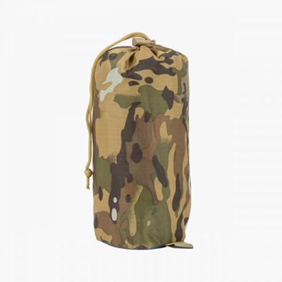 Celta « BASHA » 250 x 170 cm camouflé HMTC  MA100-HMTC 8