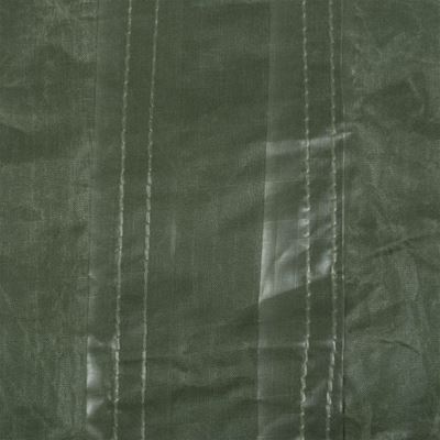 Celta « BASHA » 250 x 170 cm VERT HIGHLANDER MA100-OG 5