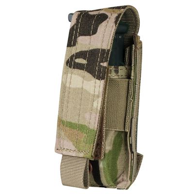 Pochette MOLLE pour chargeur M9 MULTICAM®