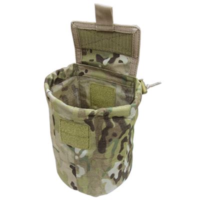 Étui MOLLE pour chargeurs vides COMPACT MULTICAM® CONDOR OUTDOOR MA36-008 2