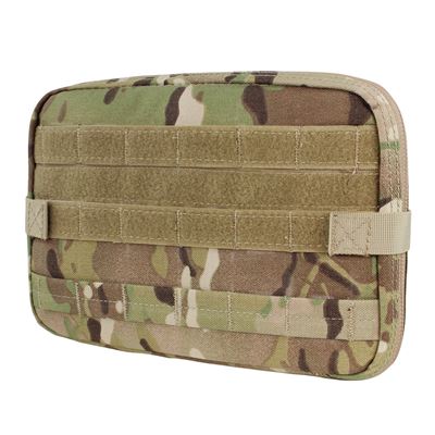 Étui MOLLE tactical tool MULTICAM®
