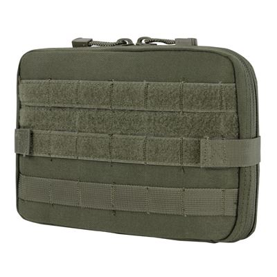 Étui MOLLE tactical tool RANGER GREEN