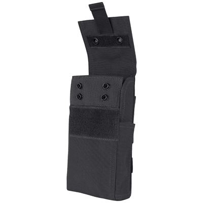 Sacoche pour cartouches de fusil de chasse NOIR CONDOR OUTDOOR MA61-002 5