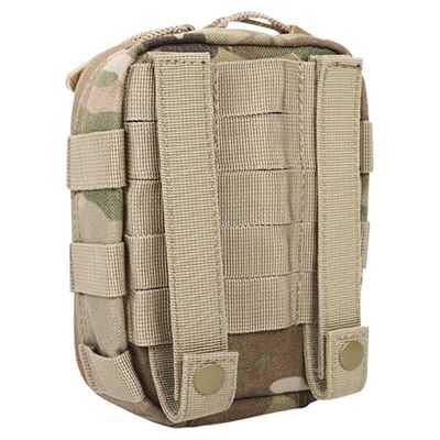 Étui MOLLE SIDE KICK pour matériel médical MULTICAM® CONDOR OUTDOOR MA64-008 3