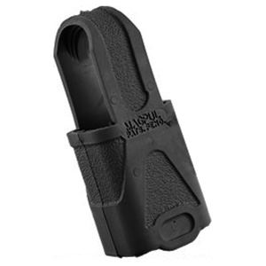 Extracteur de chargeurs pour M5 NOIR