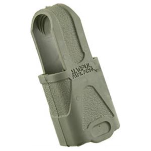 Extracteur de chargeurs pour M5 VERT