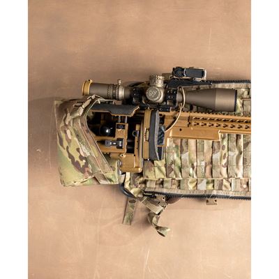 Étui pour arme MISSION ARC modulaire MULTICAM® EBERLESTOCK MARCMM 5