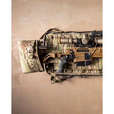 Étui pour arme MISSION ARC modulaire MULTICAM® EBERLESTOCK MARCMM 2