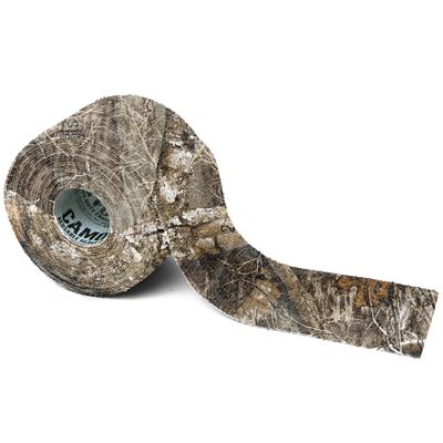 Ruban adhésif de camouflage CAMO FORM® MOSSY OAK OBSESSION