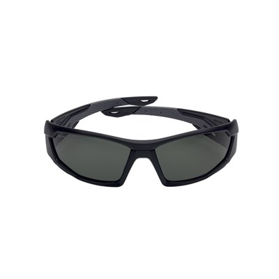 Lunettes polarisées MERCURO verres foncés BOLLE® MERPOL 2