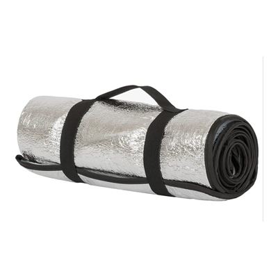 Matelas Thermal Heat-Reflective ALUMATKA 176 x 60 cm