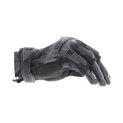 Gants Mechanix M-Pact SANS DOIGTS NOIRS MECHANIX WEAR® MFL-55 3