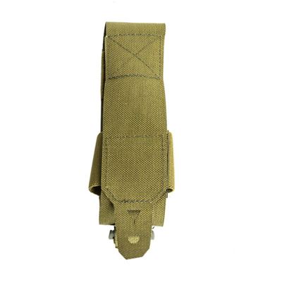 Étui pour tourniquet CAT Gen7 VERT