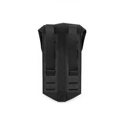 Plateforme arrière IFAK SF Démon NOIR FENIX Protector MG-112-BK 2