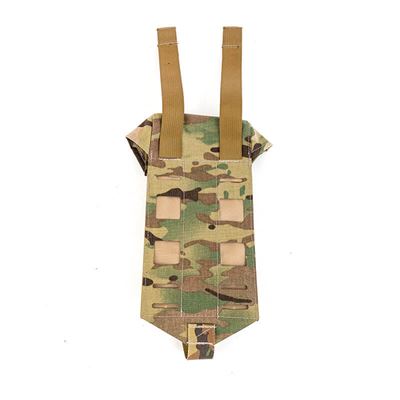 Plateforme arrière IFAK SF Demon MULTICAM®