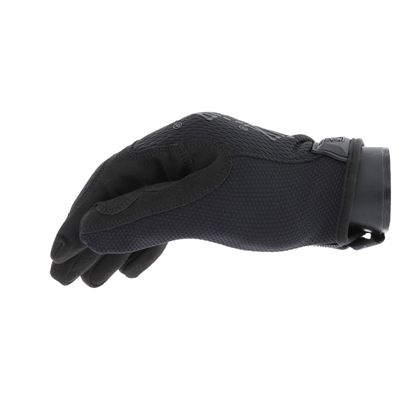 Gants MECHANIX ORIGINAL COVERT NOIRS MECHANIX WEAR® MG-55-I 5