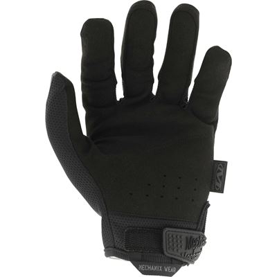 Gants ORIGINAL COVERT NOIRS MECHANIX WEAR® MG-55 3