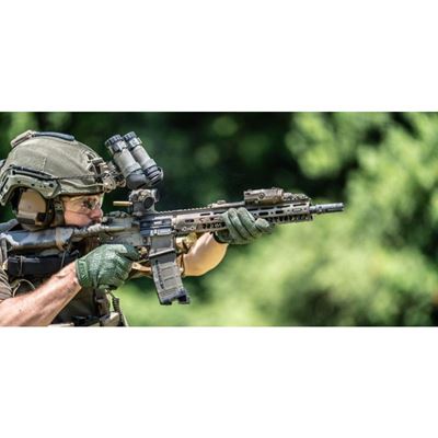 Gants MECHANIX ORIGINAL VERT VIF MECHANIX WEAR® MG-60-I 6