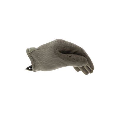 Gants MECHANIX ORIGINAL VERTS MECHANIX WEAR® MG-60 3