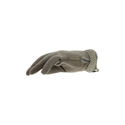 Gants MECHANIX ORIGINAL VERTS MECHANIX WEAR® MG-60 5
