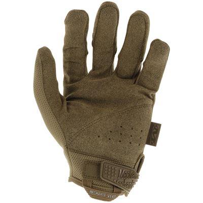 Gants ORIGINAL COYOTE MECHANIX WEAR® MG-72 2