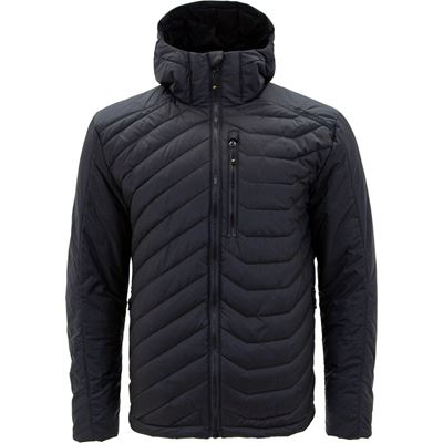 Veste d'hiver ESG G-Loft NOIRE CARINTHIA MG0980 17