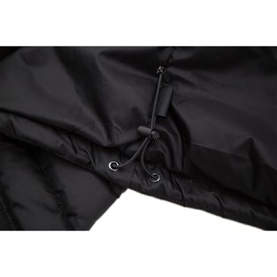 Veste d'hiver ESG G-Loft NOIRE CARINTHIA MG0980 8